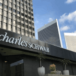 $13T Asset Manager Charles Schwab Adds 3 Altcoins to Its Crypto Push