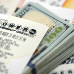 167 Lottery Prizes Worth $1 Million or More Go Unclaimed Every Year. Here's Where the Money Goes