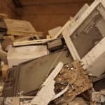 A Big Tech Company Buried 2,700 Early GUI PCs in 1989 and Shaped Today’s Desktop