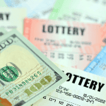 A Maryland Man Won $50,000 Twice in a Year, and It Came Down to Persistence