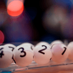 A Mystery Winner Claimed $24 Million Just Two Days Before the Deadline. Officials Think They Waited on Purpose