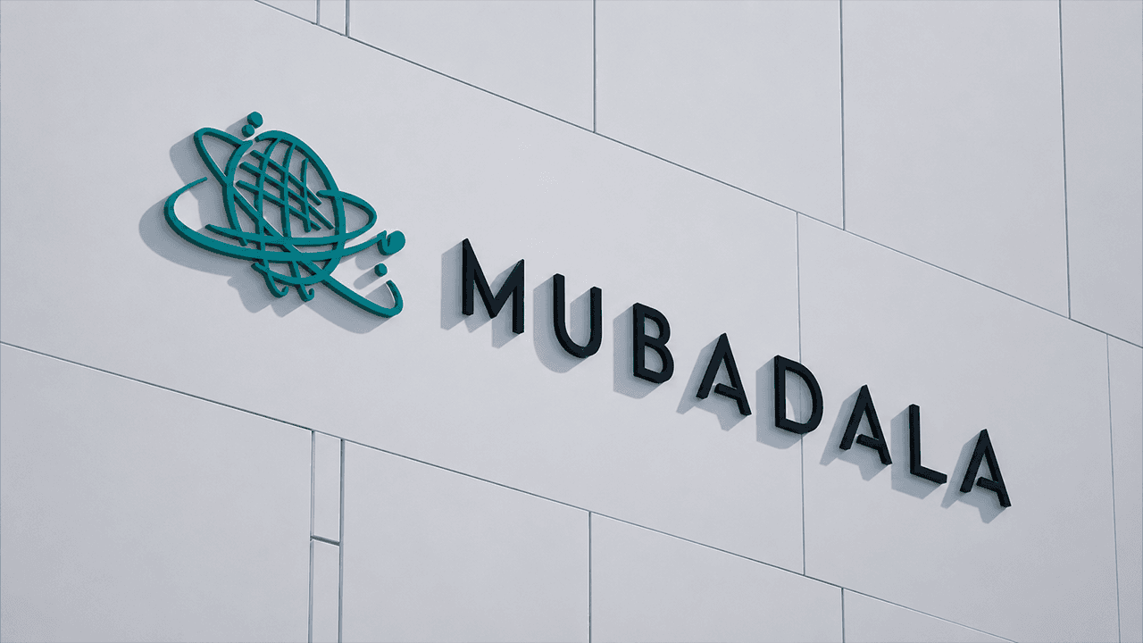 Abu Dhabi’s $764M Bitcoin Bet Holds Firm Through Market Pain