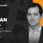 Digital Sovereignty and the Global Race for Stablecoin Regulation