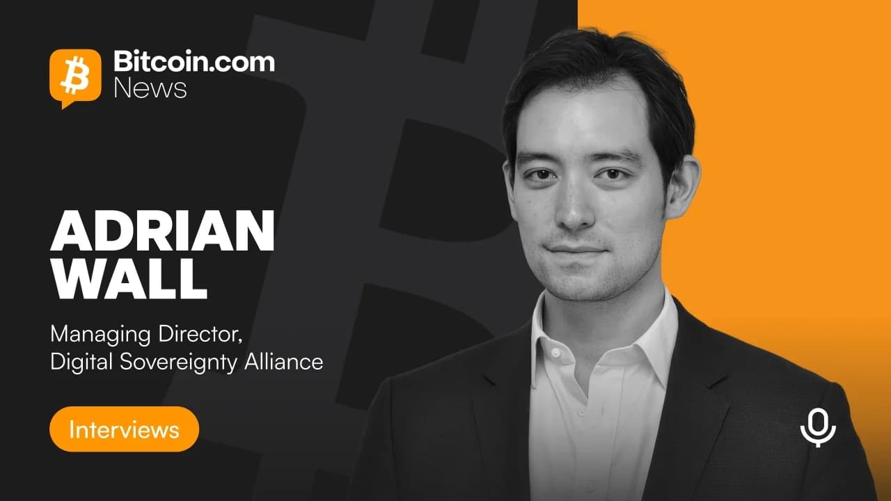 Digital Sovereignty and the Global Race for Stablecoin Regulation