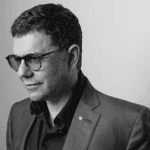 AEREDIUM CEO Says AI Strengthens Stablecoin Reserve Oversight