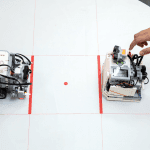 After 100 Hours of 3D Printing, a Student Built a Modular Arm for His Sister