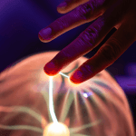AI Attack Freezes Boltz, Rattles Lightning Network Users