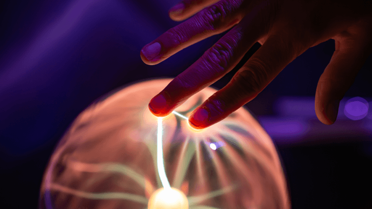 AI Attack Freezes Boltz, Rattles Lightning Network Users