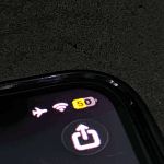 Airplane Mode Speeds up Phone Charging by 4 to 11 Minutes, CNET Finds