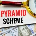 Malta Regulator Flags Unlicensed Crypto Marketing Firm