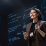 Anthropic Co-Founder Ben Mann Says Elite Schools Matter Less in the AI Era