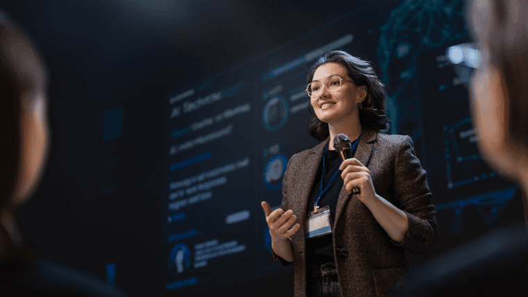 Anthropic Co-Founder Ben Mann Says Elite Schools Matter Less in the AI Era