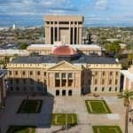 Full Refunds: 35 Arizona Crypto ATM Fraud Victims Recover All Losses