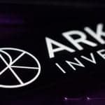 ARK's Valente Sees RWA Trading Reshaping DeFi Platform Economics