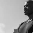 Arthur Hayes Says Bitcoin Price Hits $1M and Saylor No Longer Matters