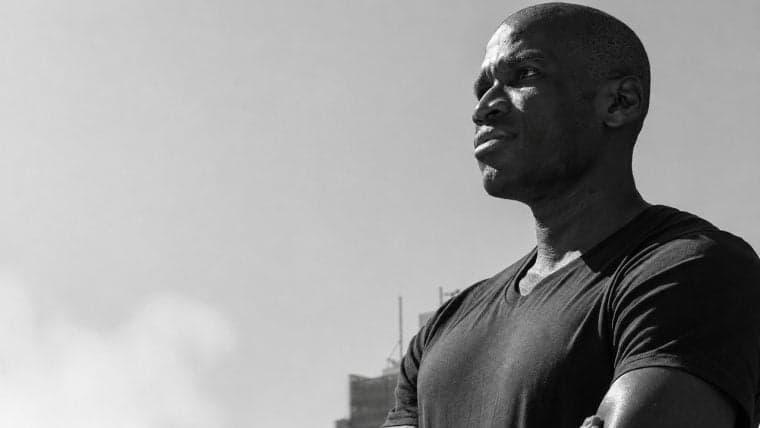 Arthur Hayes: Yen Rescue Could Fuel a Bitcoin Rally