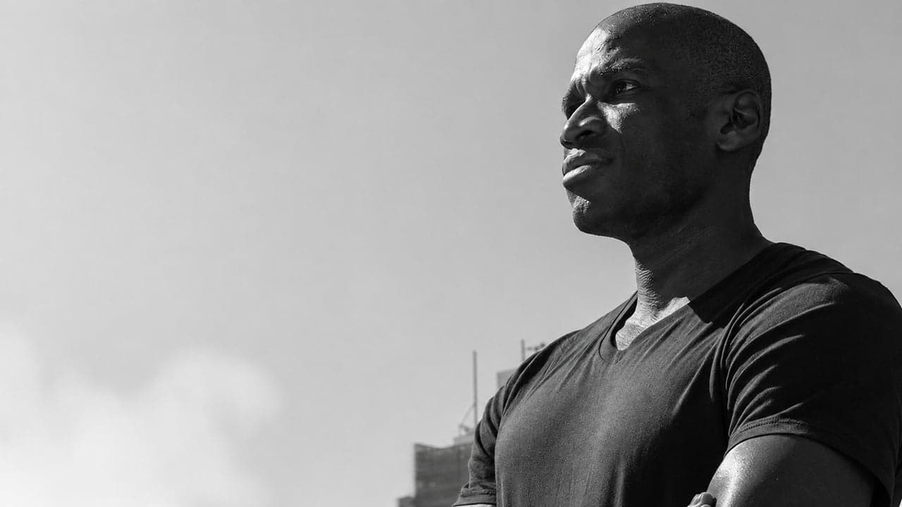 Arthur Hayes: Yen Rescue Could Fuel a Bitcoin Rally