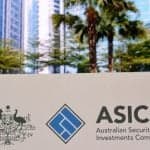 ASIC Pulls 3,106 Crypto Scams as AI Networks Target Aussie Savings