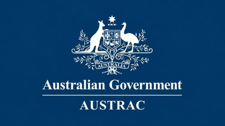 AUSTRAC Halts 96 Cryptolink Crypto ATMs Over Compliance Risks
