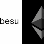 Besu Patches 5 Node Vulnerabilities: What Operators Must Know