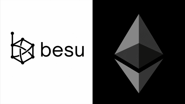 Besu Patches 5 Node Vulnerabilities: What Operators Must Know