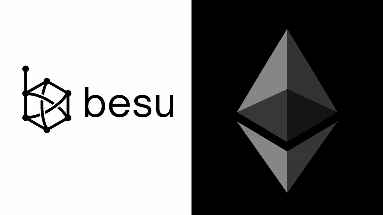 Besu Patches 5 Node Vulnerabilities: What Operators Must Know