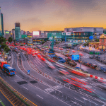 Beyond the Kimchi Premium: Korea’s Institutional Shift