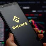 Two Binance Workers Held at UAE Airports Amid Fraud Inquiries