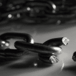 BIP-110 Breakaway Chain Faces a Long Fight to Survive