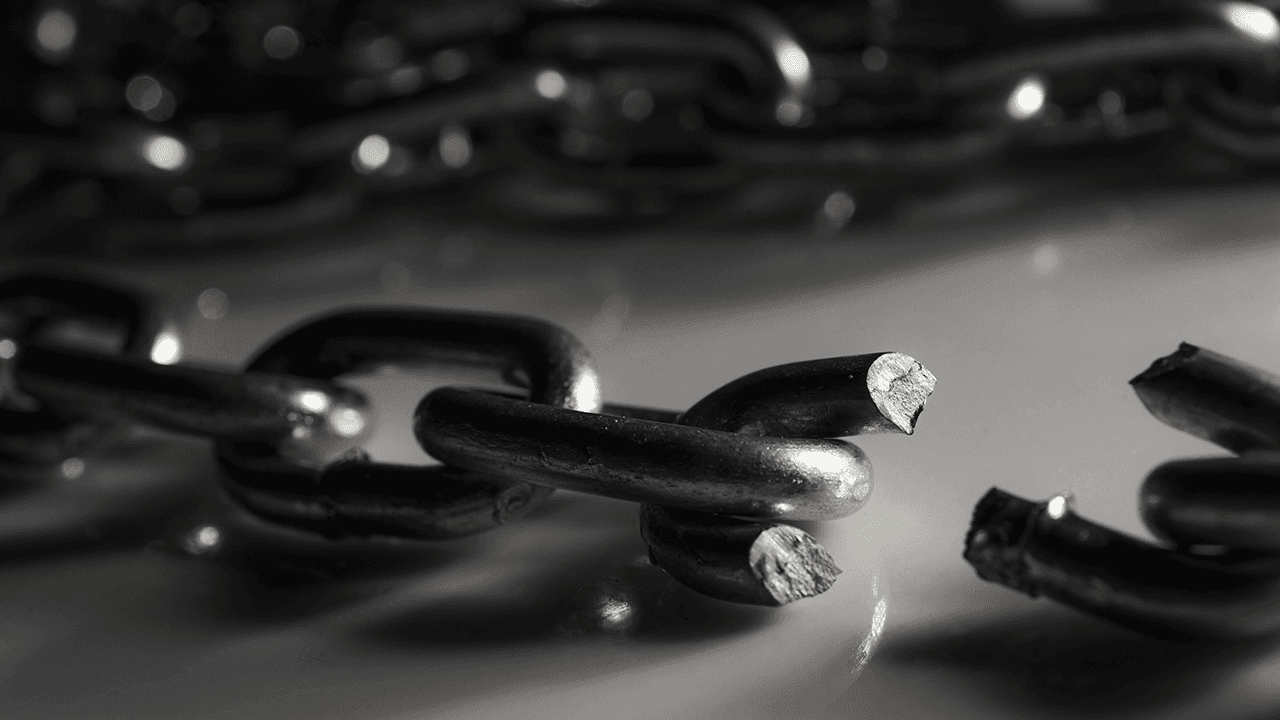 BIP-110 Breakaway Chain Faces a Long Fight to Survive