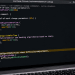 BIP-110 Supporters Prepare PoW Switch If Miners Refuse Soft Fork Plan