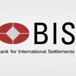 BIS Chief: Stablecoins Still Aren't Credible Money at Scale