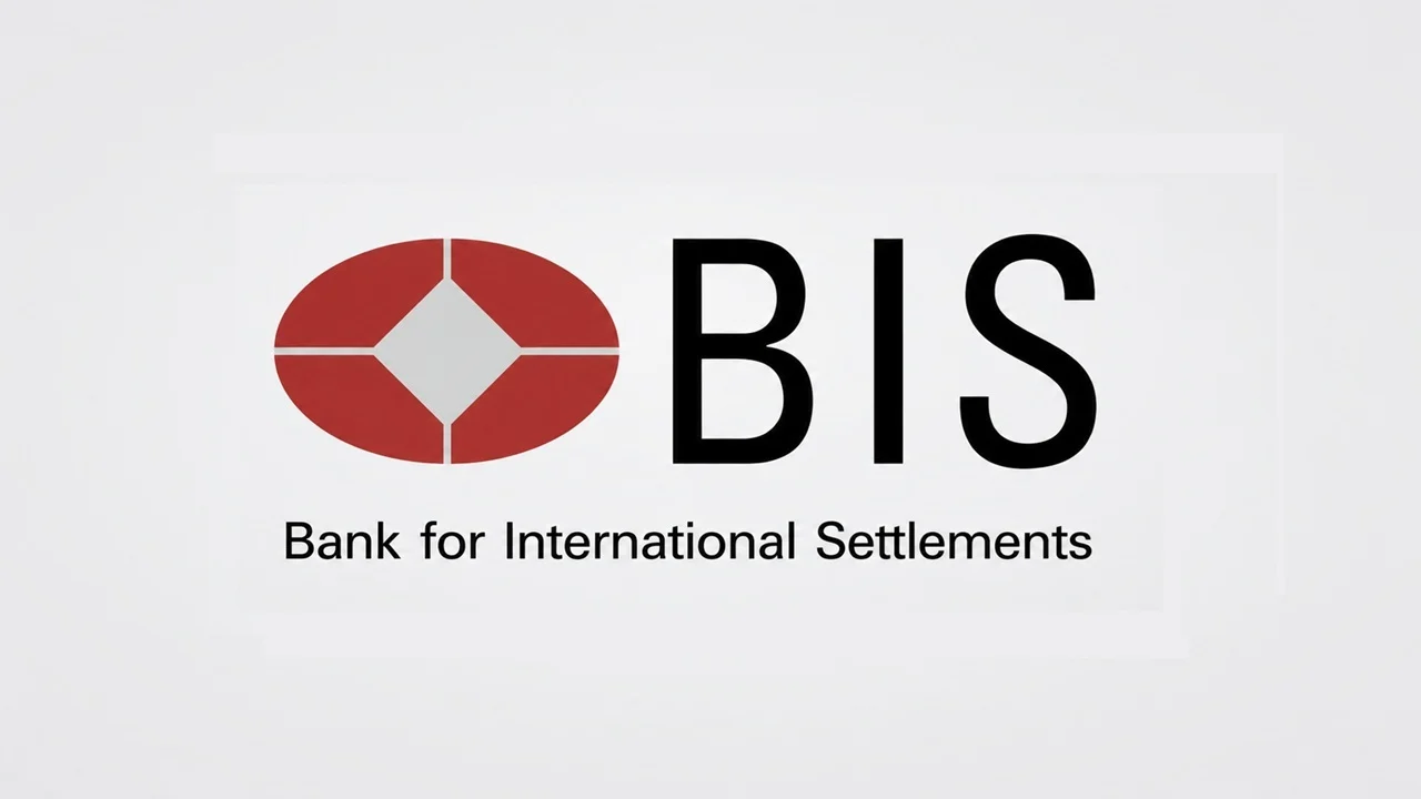 BIS Chief: Stablecoins Still Aren't Credible Money at Scale