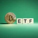 Bitcoin ETFs Add $1.92 Billion in 5 Days as Wall Street Buying Surges