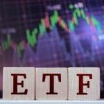 Bitcoin, Ether ETFs Pull In $2.6B in Strongest Week Since October