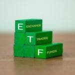 Bitcoin, Ether ETFs Pull In $706 Million as Crypto Demand Surges