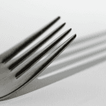 Bitcoin Fork Watch: Where to Track BIP-110’s Showdown Live