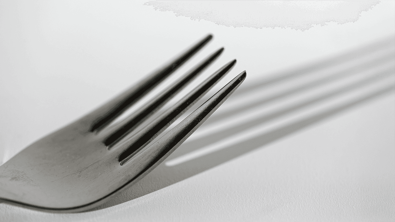 Bitcoin Fork Watch: Where to Track BIP-110’s Showdown Live