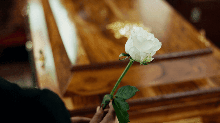 Bitcoin Has Been Declared Dead 21 Times in 2026, Yet It Won’t Stay Buried