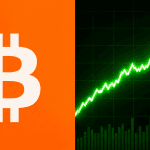 Bitcoin Price Eyes $100K as Prediction Markets, Wall Street Weigh In