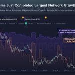 Bitcoin Wallets Spike to 2026 High as Coldcard Hack Fallout Spreads