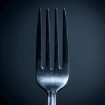 Bitcoin’s ECX Fork Is Coming: When It Hits and Who Gets Free Coins