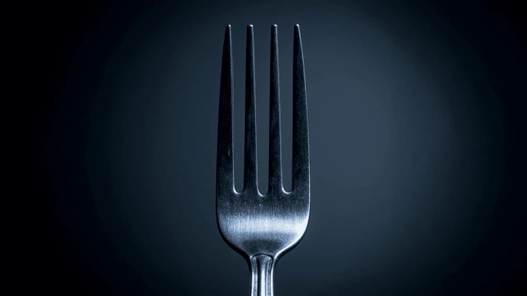 Bitcoin’s ECX Fork Is Coming: When It Hits and Who Gets Free Coins