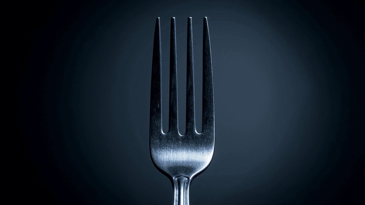 Bitcoin’s ECX Fork Is Coming: When It Hits and Who Gets Free Coins
