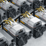 Bitcoin's Final 929,465 BTC Will Take More Than a Century to Mine