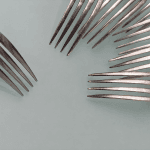 Bitcoins splittede BIP-110-fork ligger 18 blokker bak