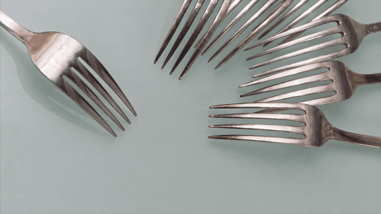 Fork-ul fragmentat BIP-110 al Bitcoin-ului a rămas în urmă cu 18 blocuri