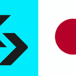 Bitget Quits Japan, Forces Traders to Exit by Year's End