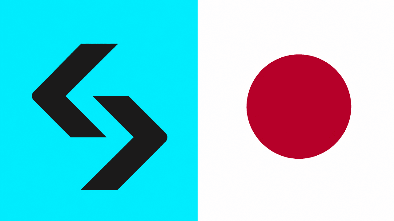 Bitget trækker sig ud af Japan og tvinger handlere til at afslutte deres aktiviteter inden årets udgang