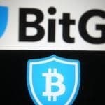 Bitgo Revenue Jumps 80% to $4.3B as Stablecoin Demand Grows
